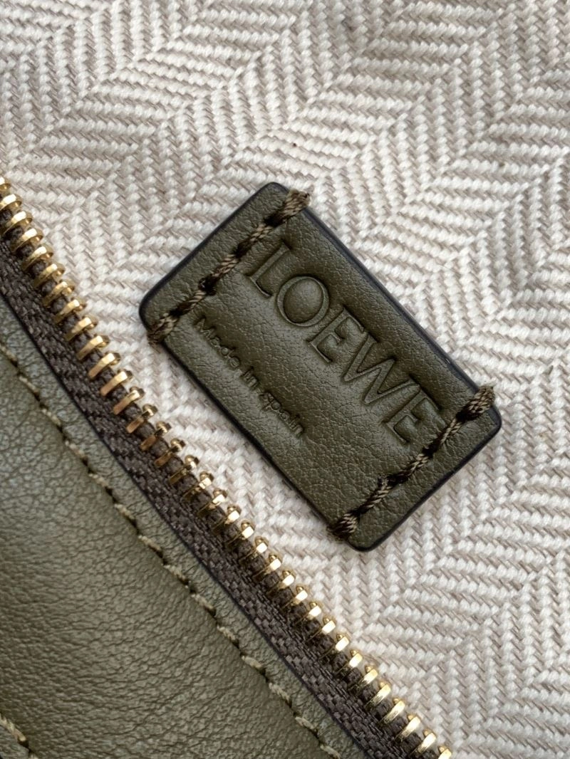 Loewe Puzzle Bags Premium 61509