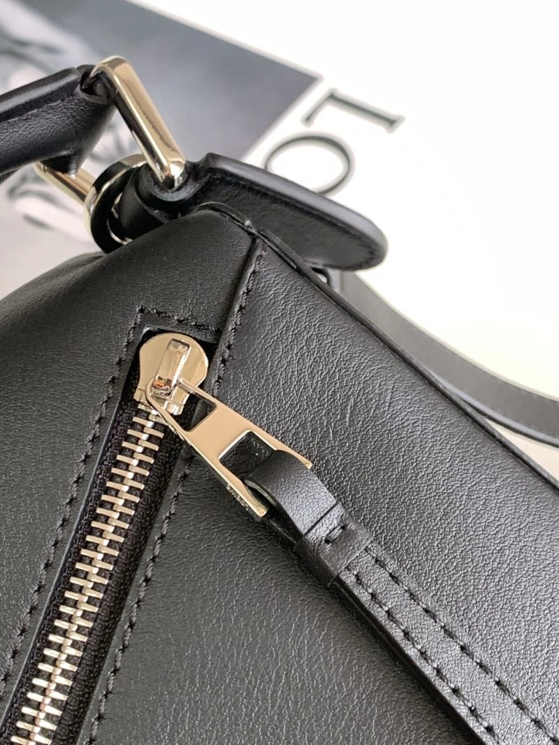 Bold Loewe Puzzle Bags 61510