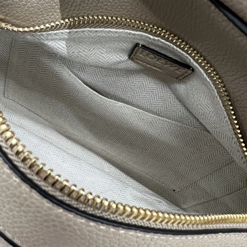 Comfortable Loewe Puzzle Bags 61547