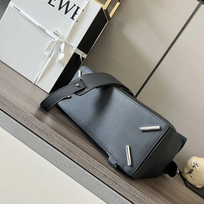 Bold Loewe Puzzle Bags 61545