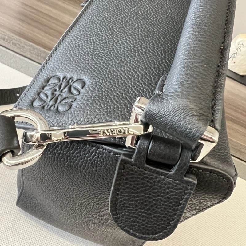 Bold Loewe Puzzle Bags 61545