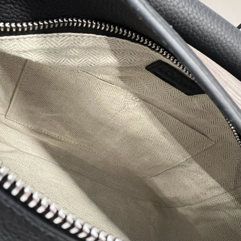 Bold Loewe Puzzle Bags 61545