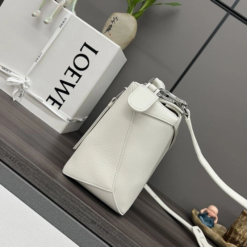 EyeCatching Loewe Puzzle Bags 61503