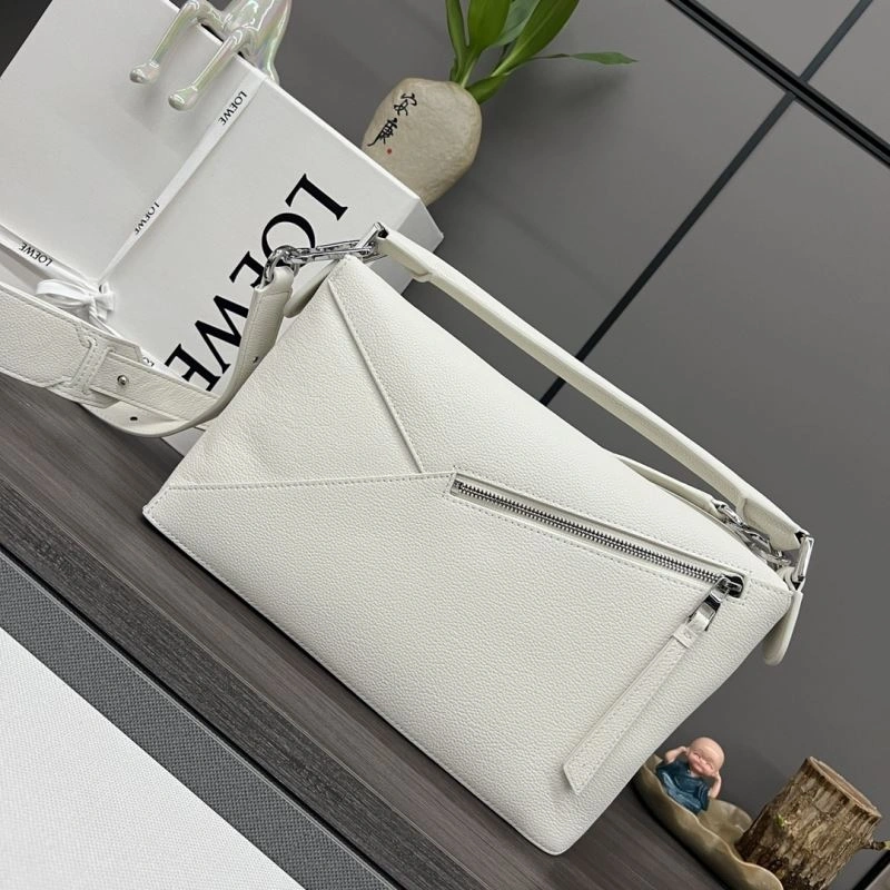 EyeCatching Loewe Puzzle Bags 61503