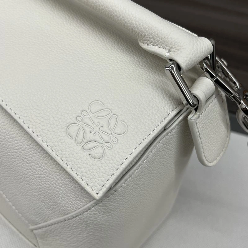 EyeCatching Loewe Puzzle Bags 61503