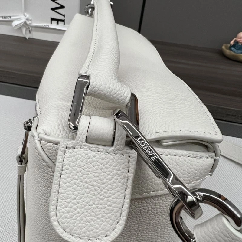 EyeCatching Loewe Puzzle Bags 61503