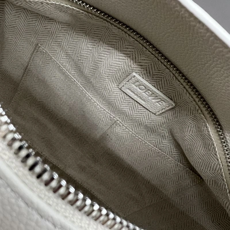EyeCatching Loewe Puzzle Bags 61503