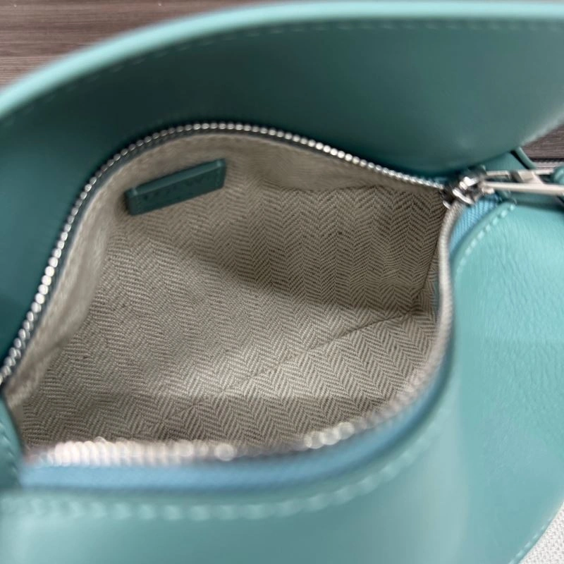 Resilient Loewe Puzzle Bags 61543