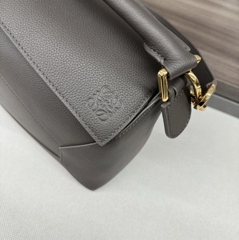 Cozy Loewe Puzzle Bags 61505