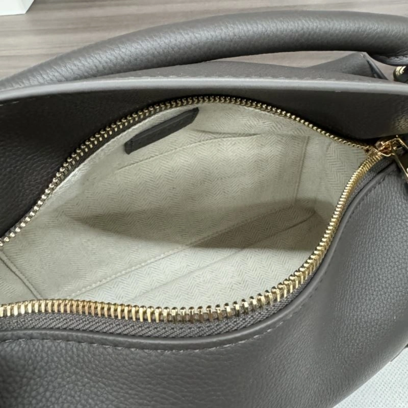 Cozy Loewe Puzzle Bags 61505