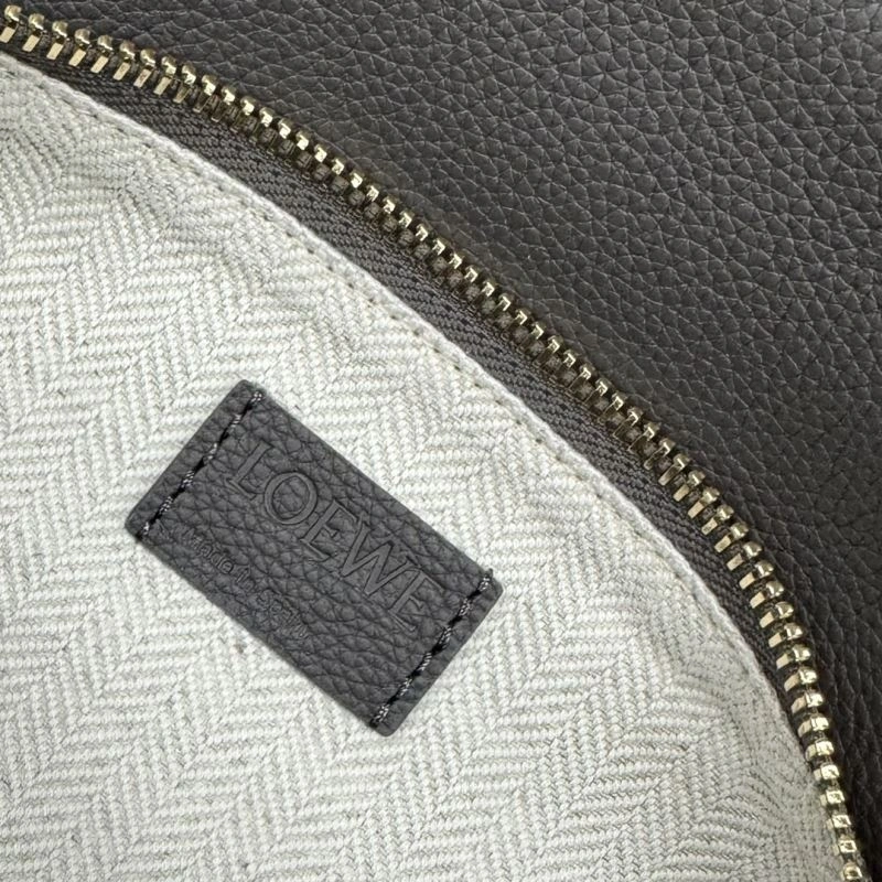 Cozy Loewe Puzzle Bags 61505