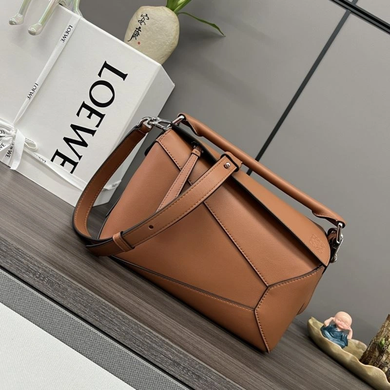 Loewe Puzzle Bags Contemporary 61502