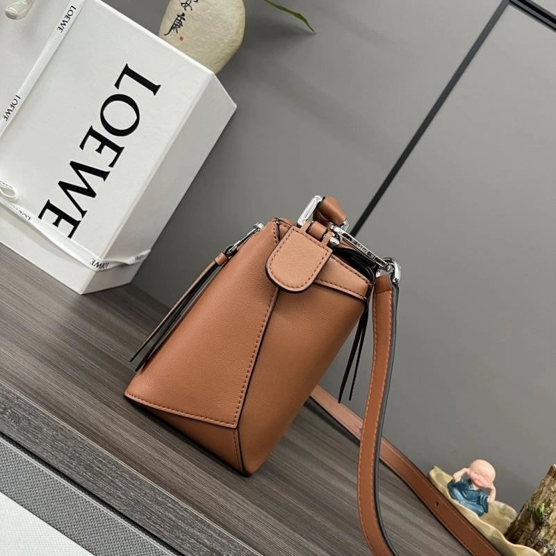 Loewe Puzzle Bags Contemporary 61502