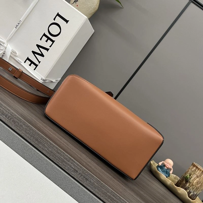 Loewe Puzzle Bags Contemporary 61502