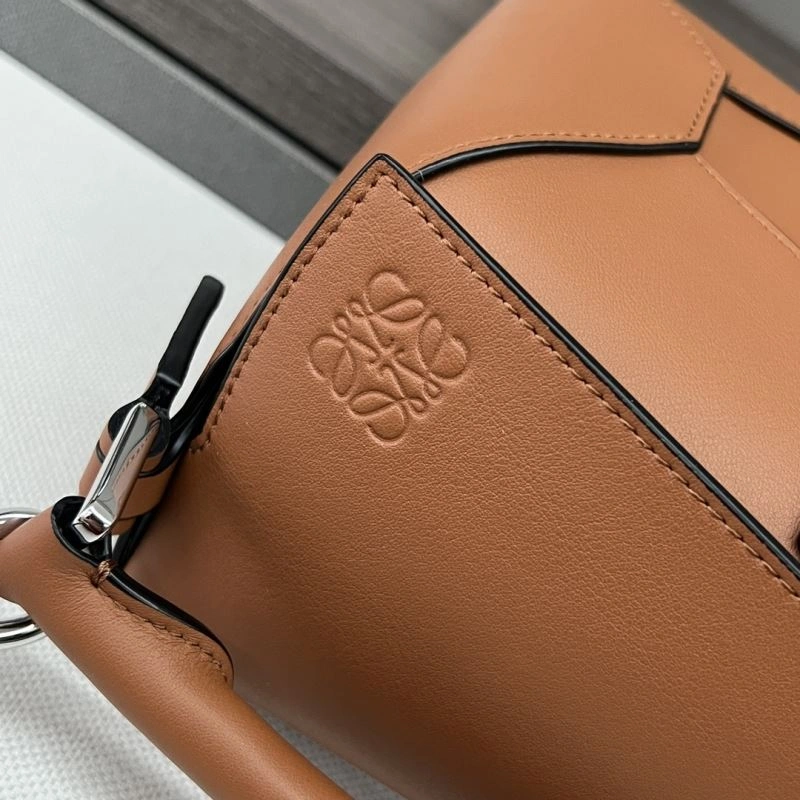 Loewe Puzzle Bags Contemporary 61502