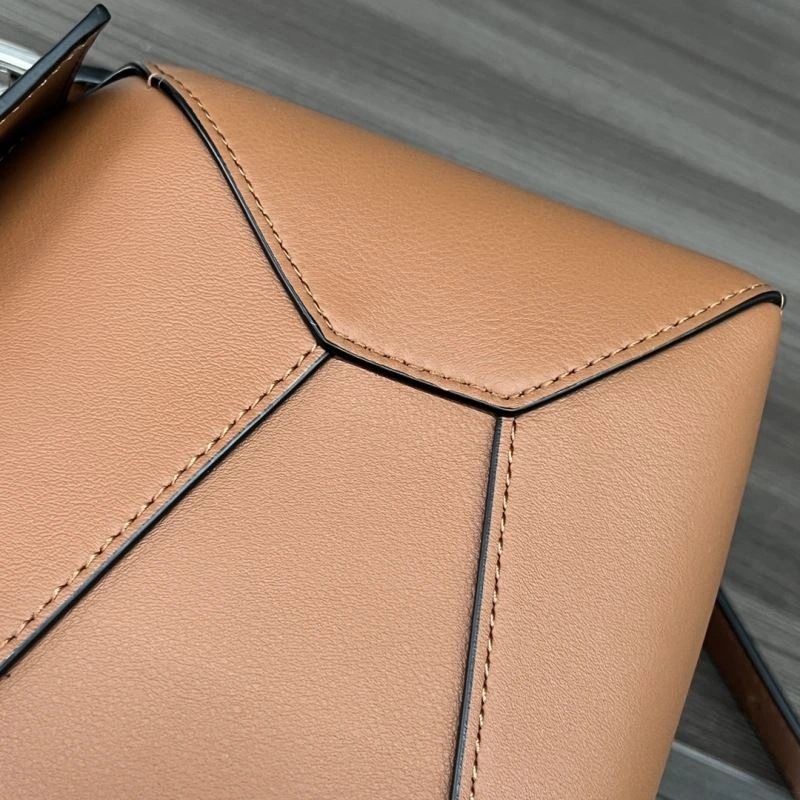 Loewe Puzzle Bags Contemporary 61502