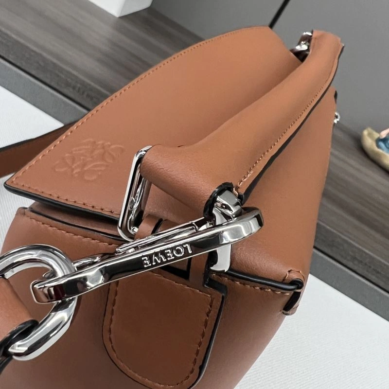 Loewe Puzzle Bags Contemporary 61502