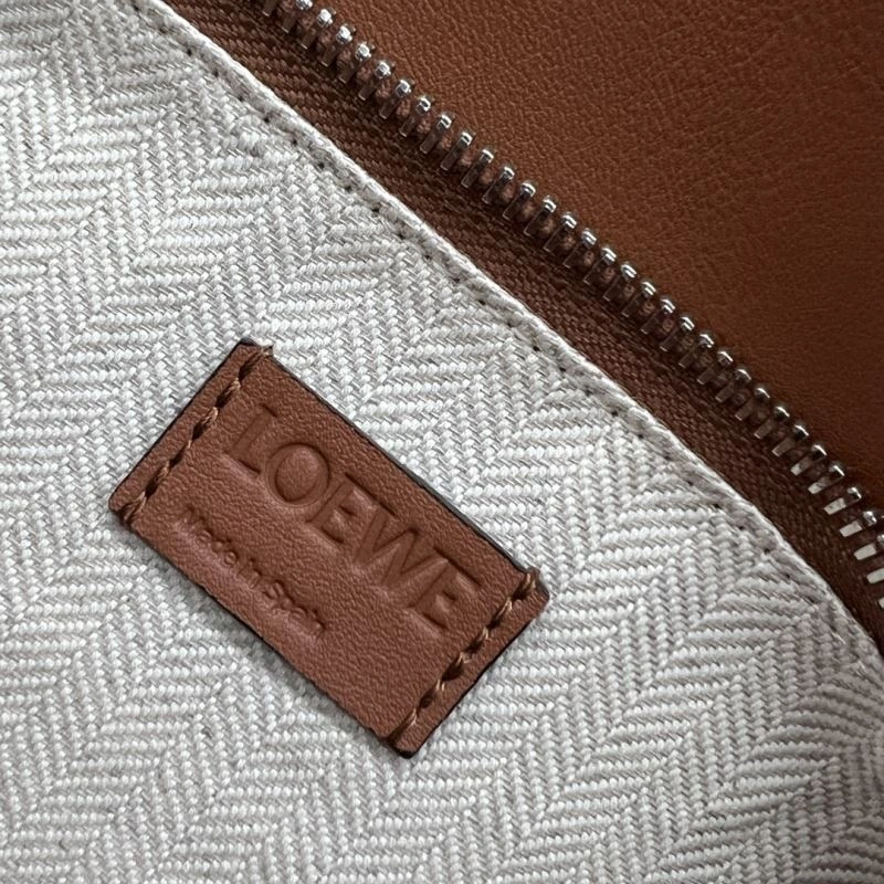Loewe Puzzle Bags Contemporary 61502