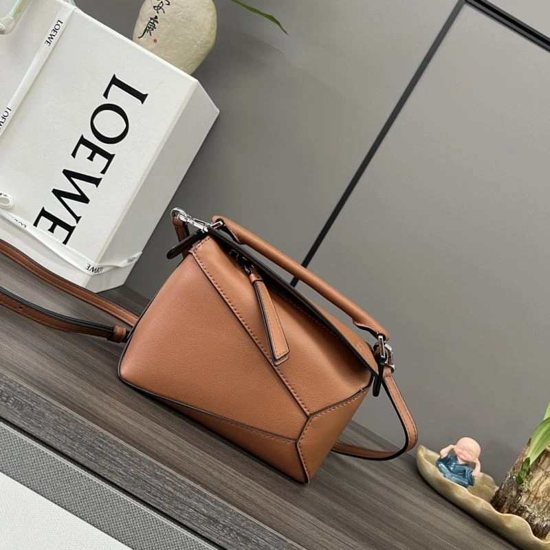 Loewe Puzzle Bags DailyWear 61499