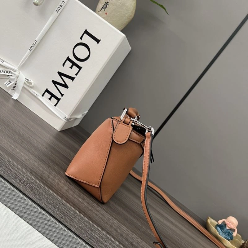Loewe Puzzle Bags DailyWear 61499