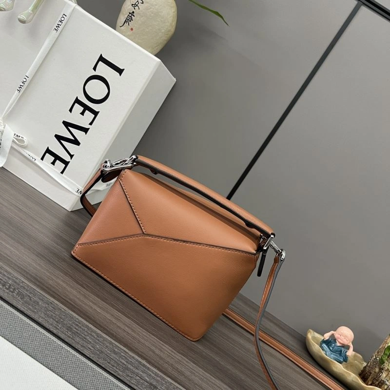 Loewe Puzzle Bags DailyWear 61499