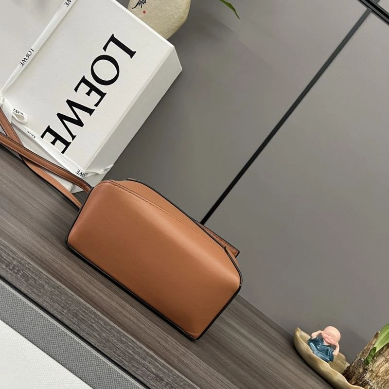 Loewe Puzzle Bags DailyWear 61499