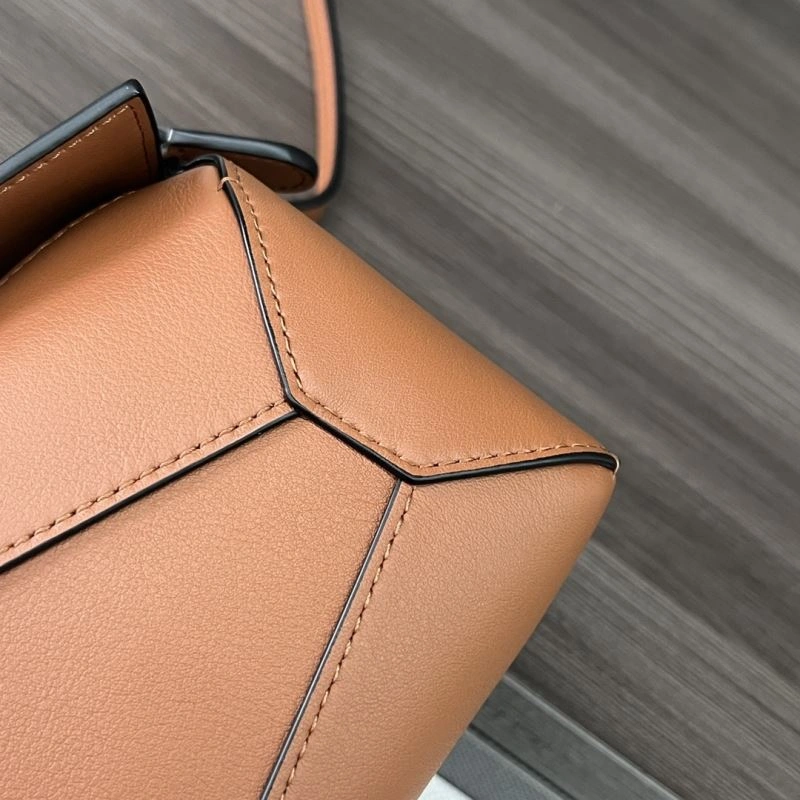Loewe Puzzle Bags DailyWear 61499