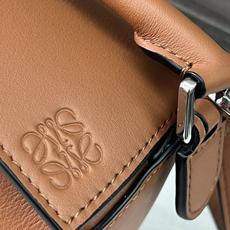 Loewe Puzzle Bags DailyWear 61499