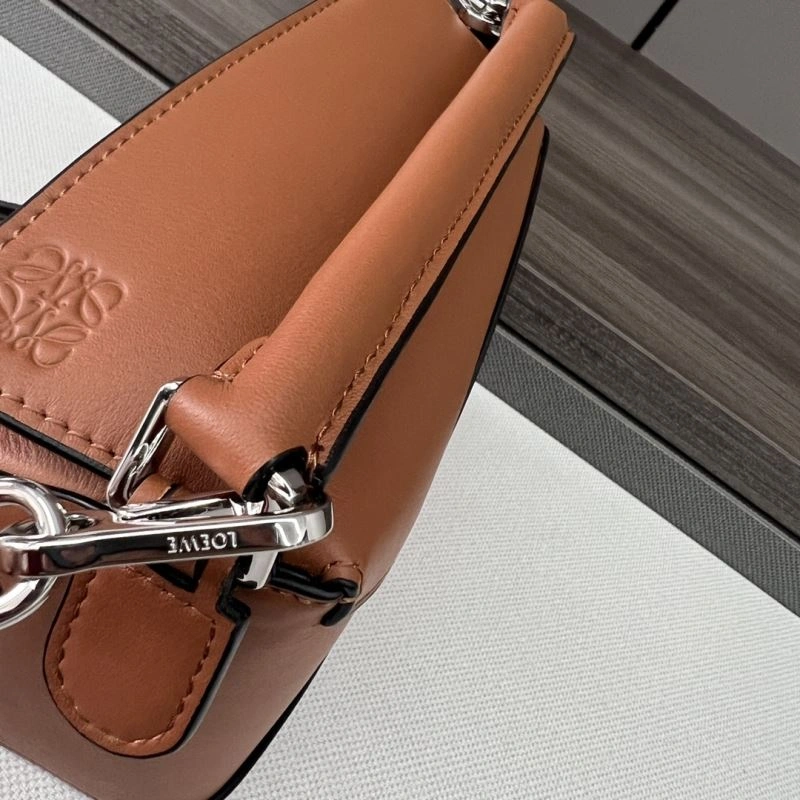 Loewe Puzzle Bags DailyWear 61499
