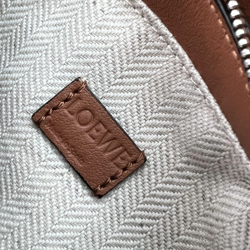 Loewe Puzzle Bags DailyWear 61499