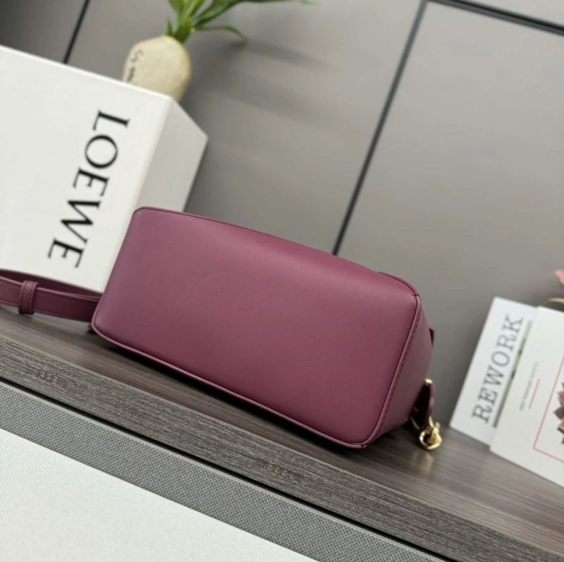 Loewe Puzzle Bags Premium 61495