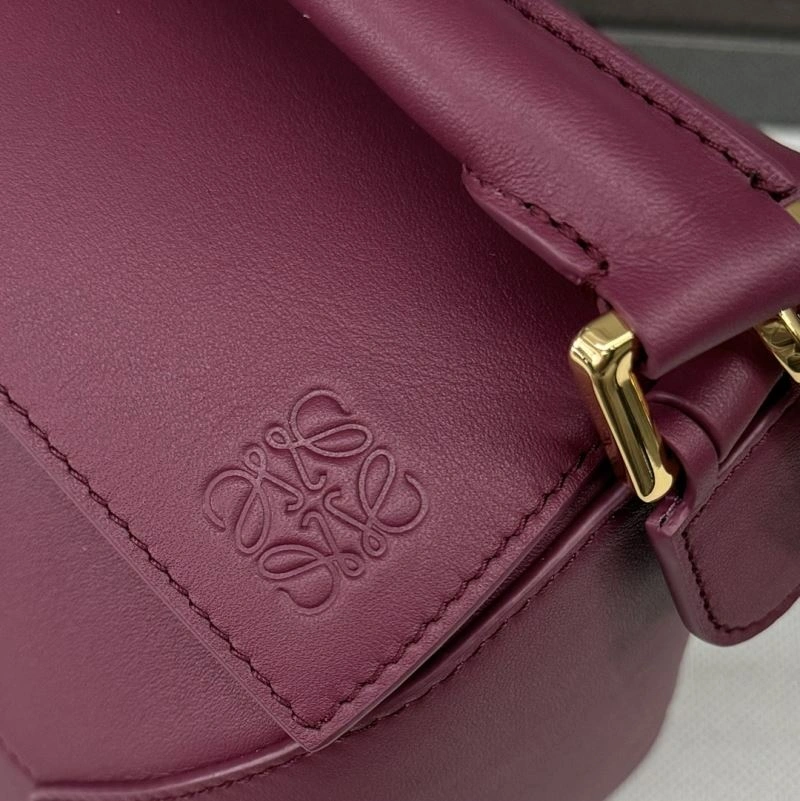 Loewe Puzzle Bags Premium 61495