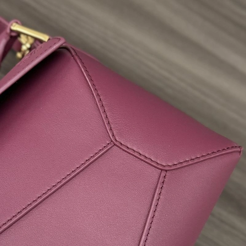 Loewe Puzzle Bags Premium 61495