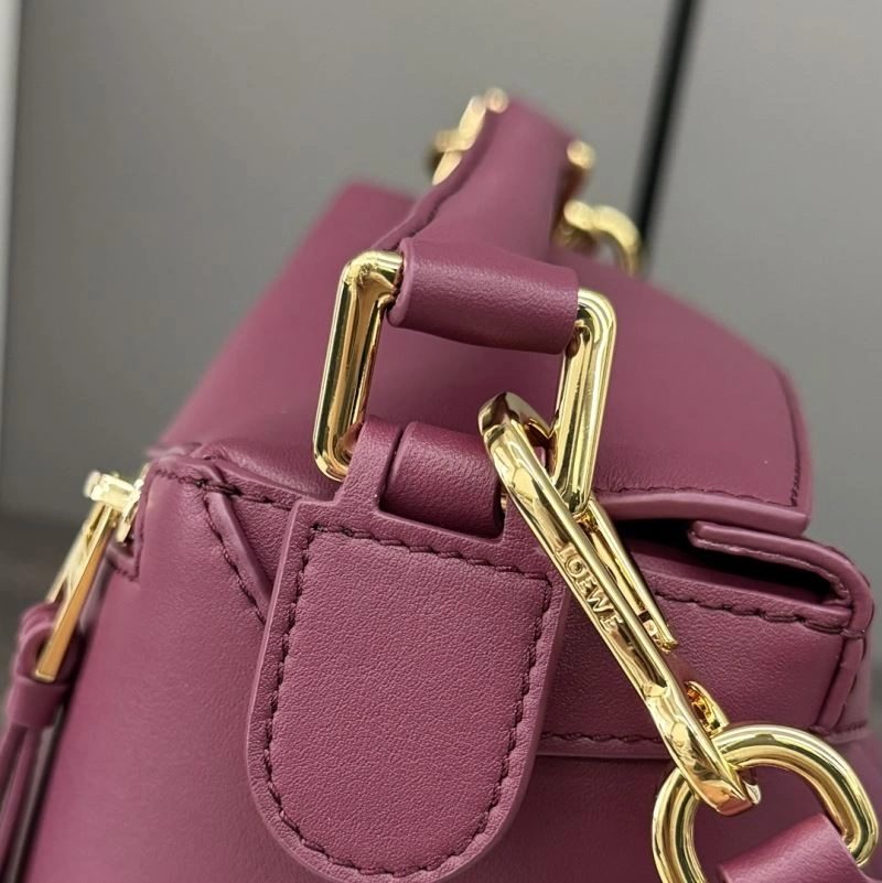 Loewe Puzzle Bags Premium 61495