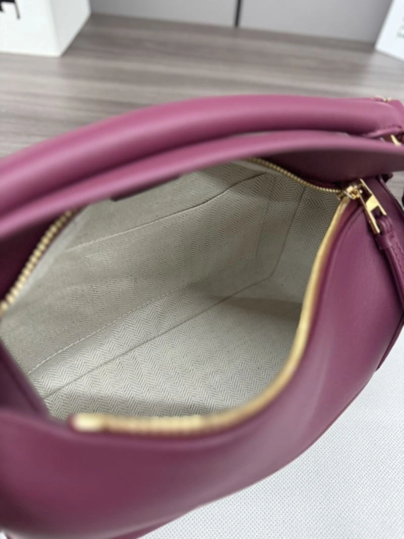 Loewe Puzzle Bags Premium 61495