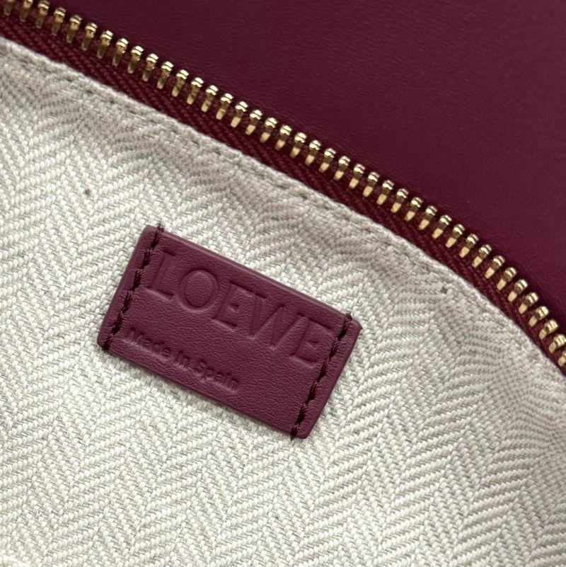 Loewe Puzzle Bags Premium 61495