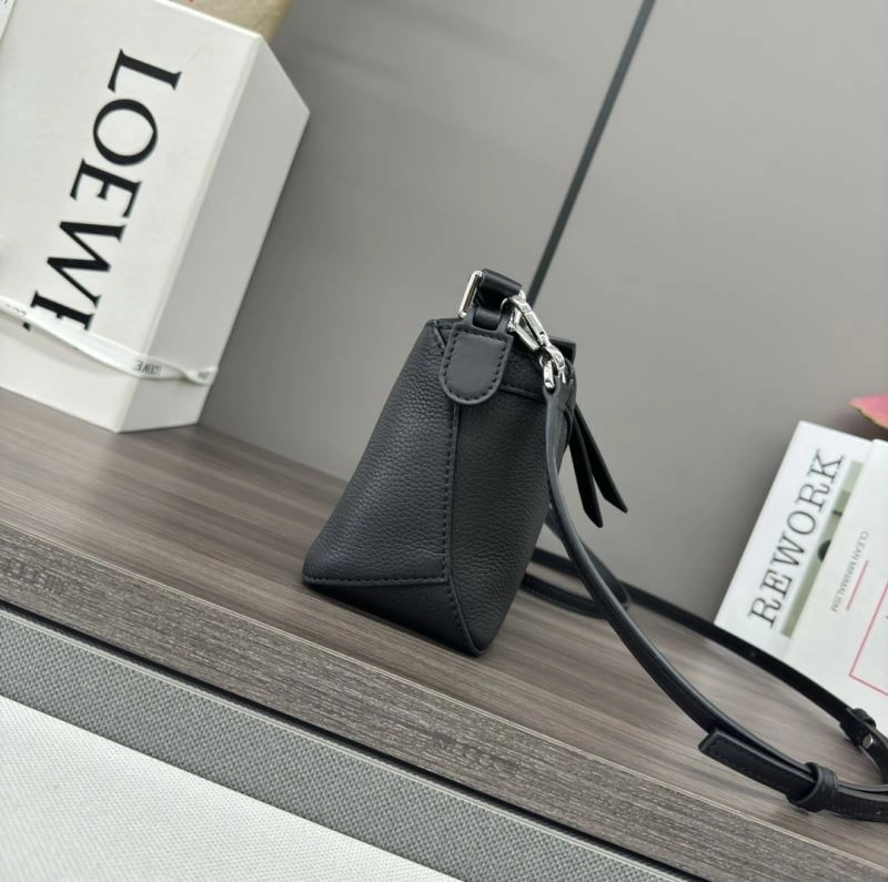 Loewe Puzzle Bags Versatile 61494