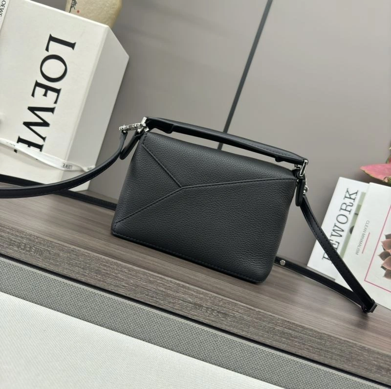 Loewe Puzzle Bags Versatile 61494