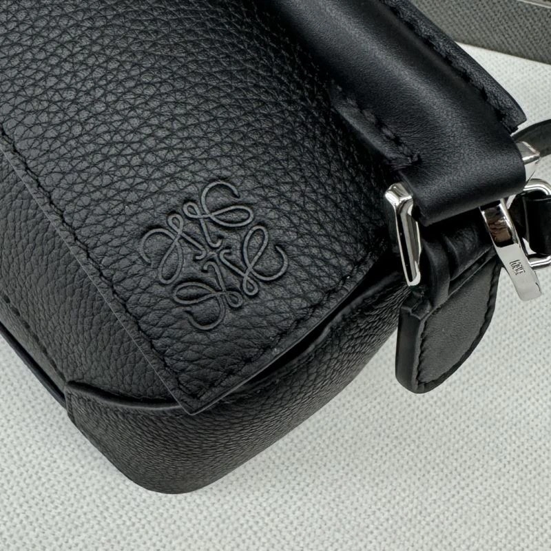 Loewe Puzzle Bags Versatile 61494