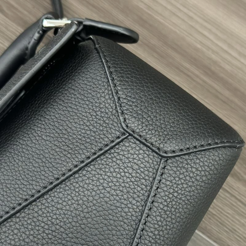Loewe Puzzle Bags Versatile 61494