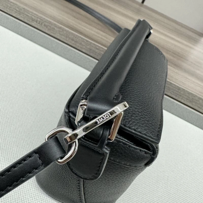 Loewe Puzzle Bags Versatile 61494