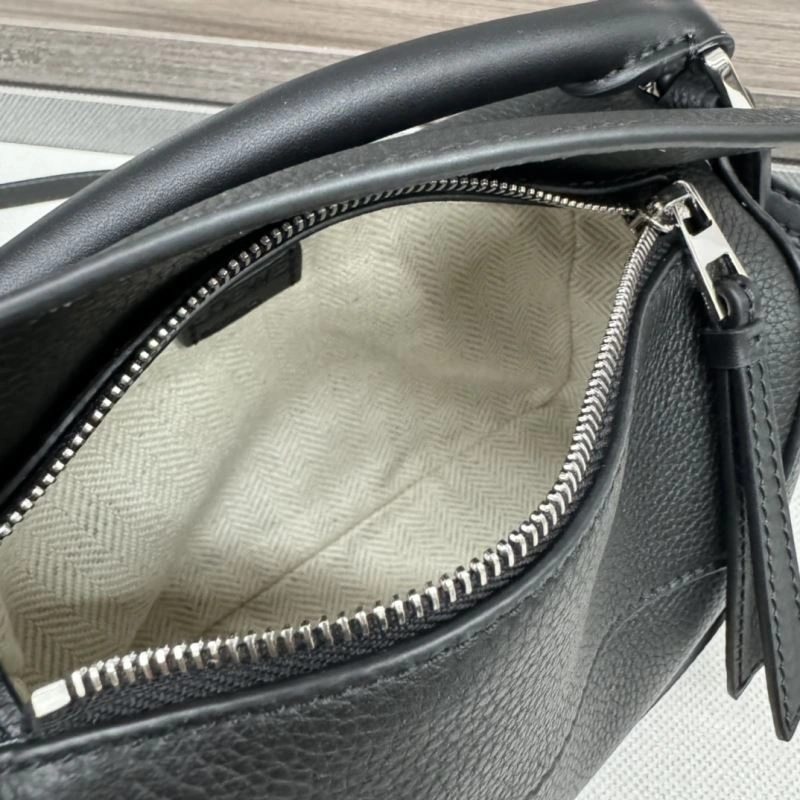 Loewe Puzzle Bags Versatile 61494