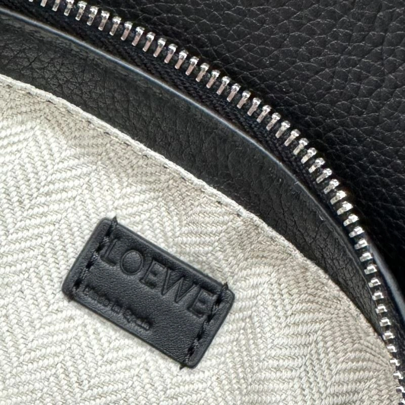 Loewe Puzzle Bags Versatile 61494