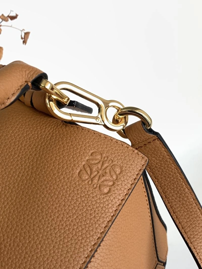 Loewe Puzzle Bags Casual 61539