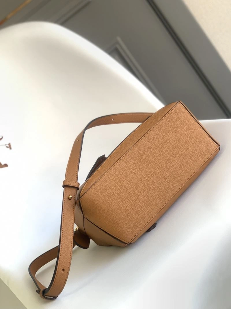 Loewe Puzzle Bags Casual 61539