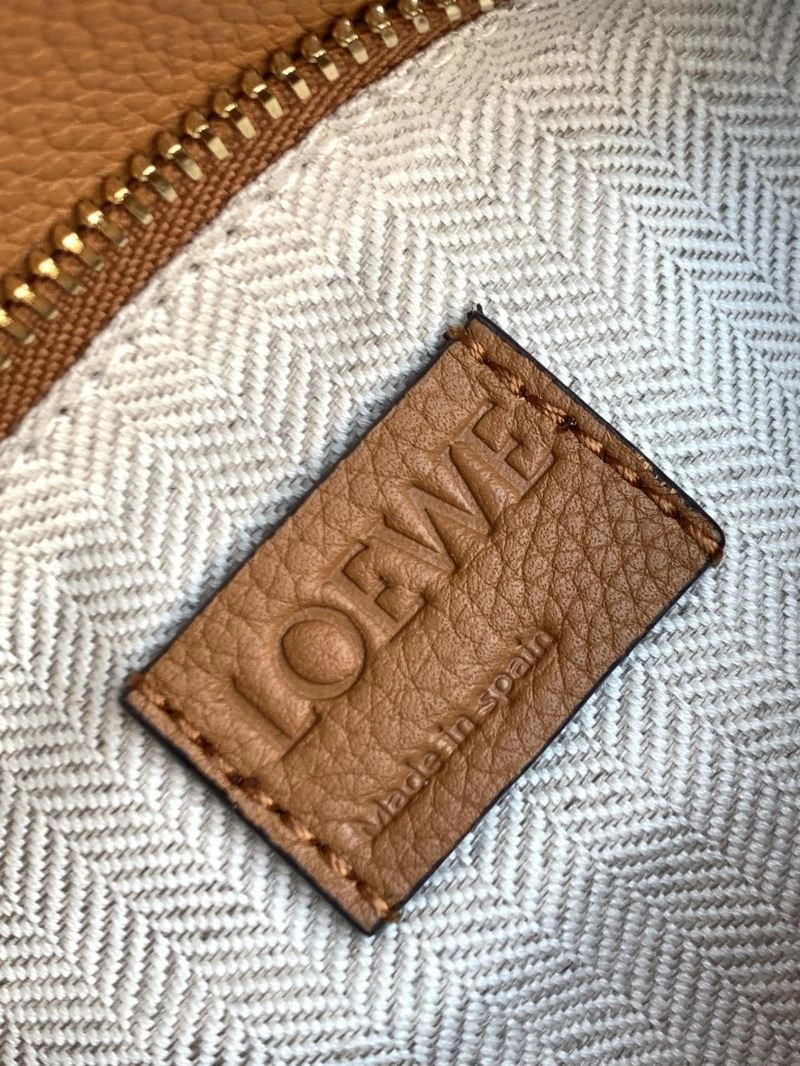 Loewe Puzzle Bags Casual 61539