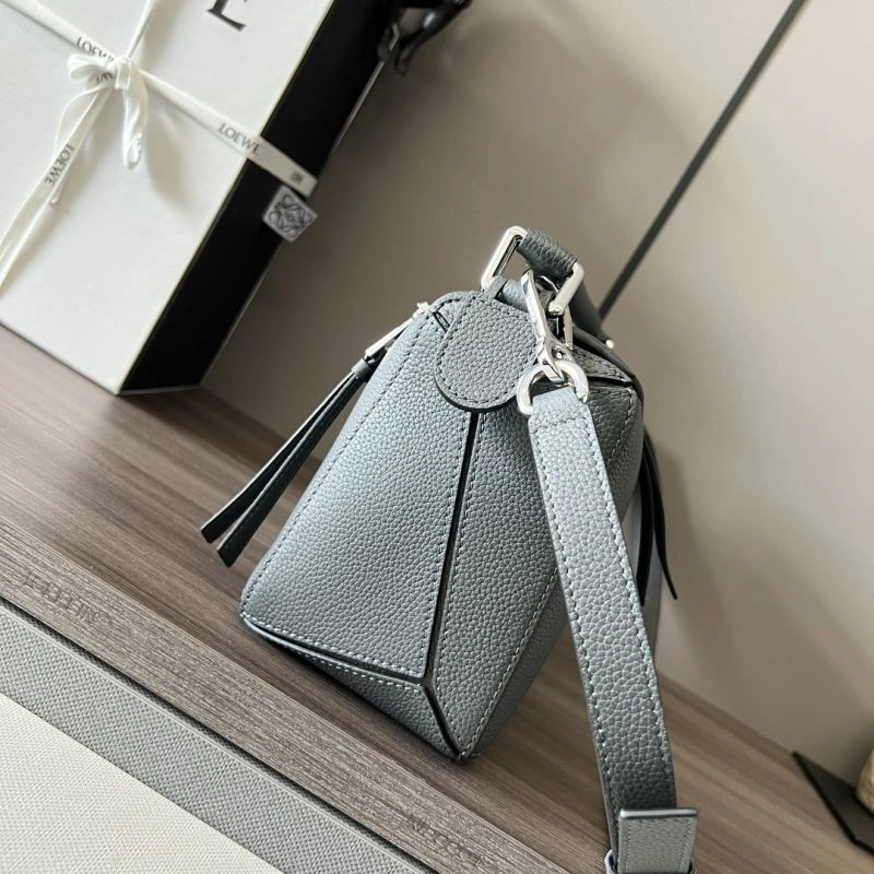 TechFriendly Loewe Puzzle Bags 61498