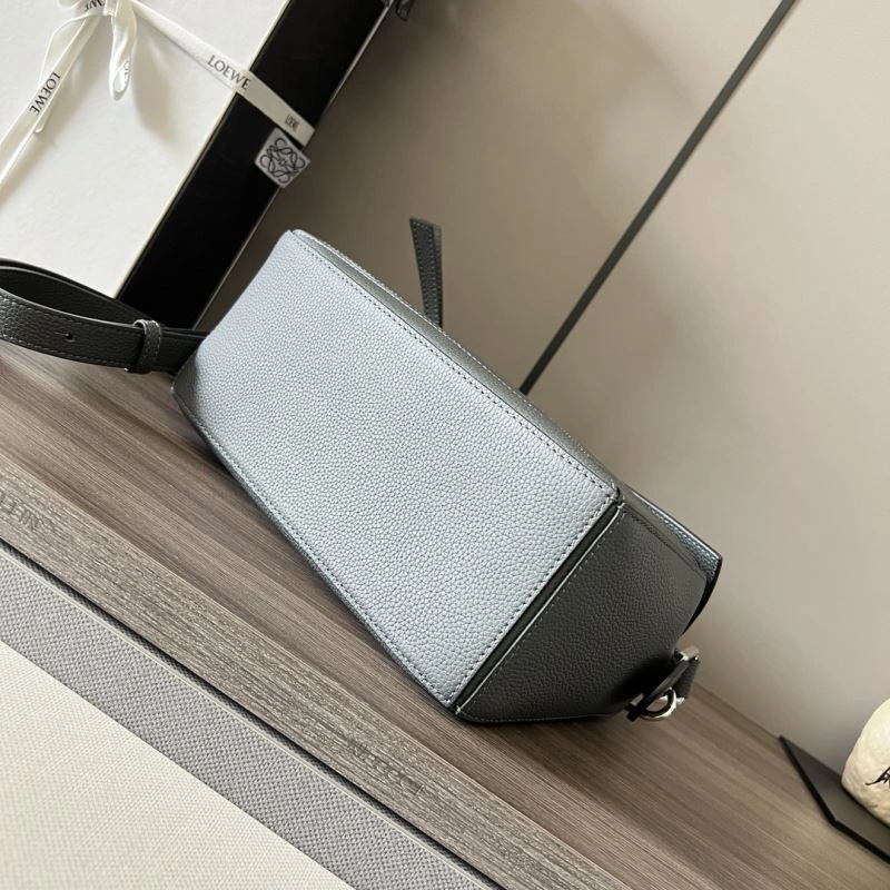 TechFriendly Loewe Puzzle Bags 61498