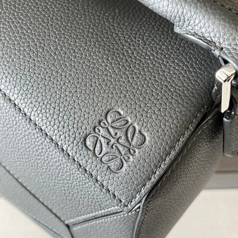 TechFriendly Loewe Puzzle Bags 61498
