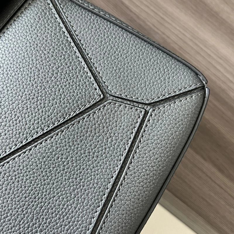 TechFriendly Loewe Puzzle Bags 61498